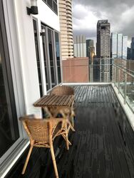 Eon Shenton (D2), Apartment #577913911